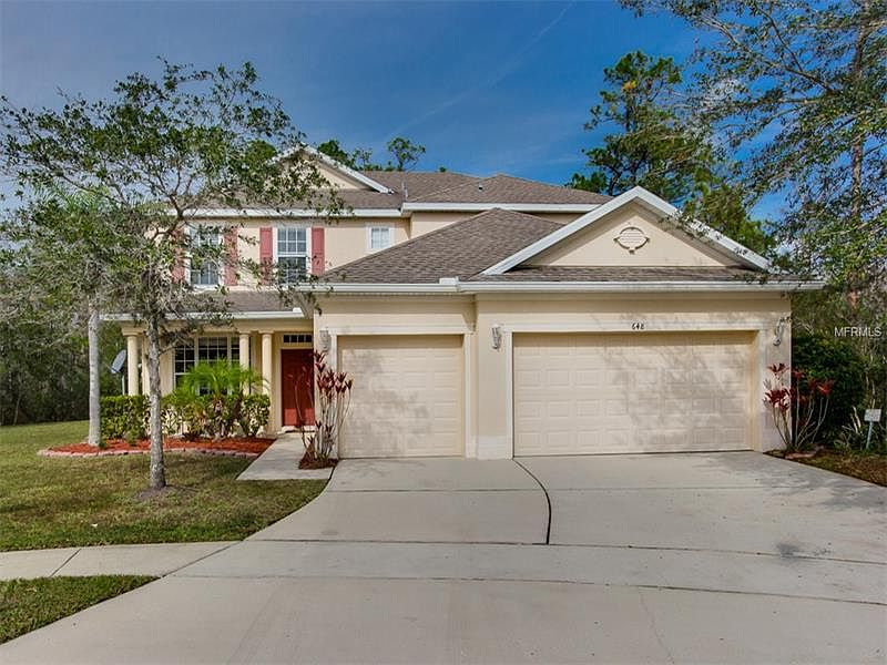 1st image of 648 Crownclover Ave