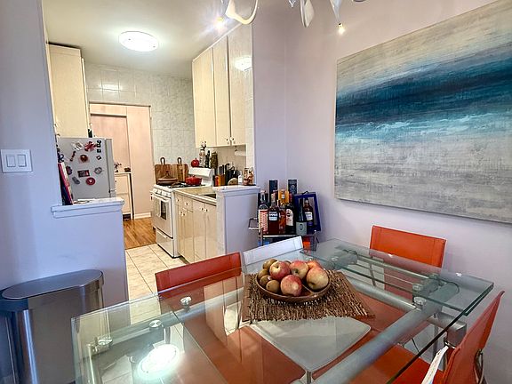 3rd image of 2665 Homecrest Ave APT 6