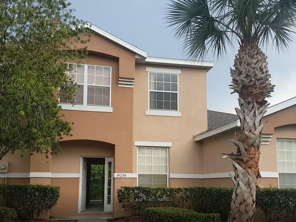 1st image of 14234 Boca Key Dr #14234
