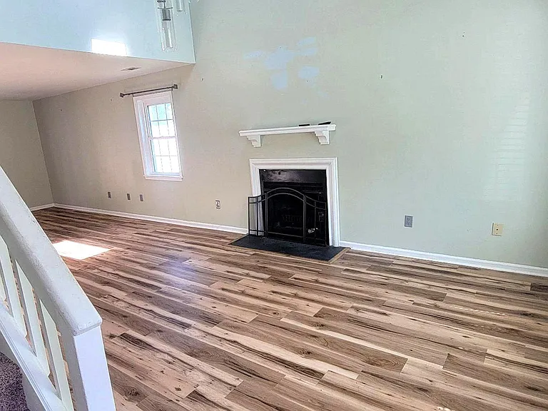 9 Stoney Dr — Photo 11