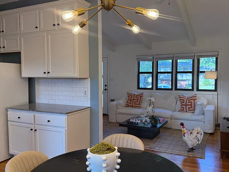 7939 Falmouth St — Photo 3