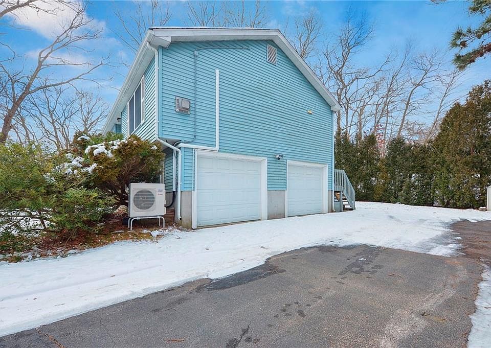 150 Winnapaug Rd, Westerly, RI 02891 Zillow