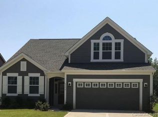 5334 Baker Ln, Clover, SC 29710