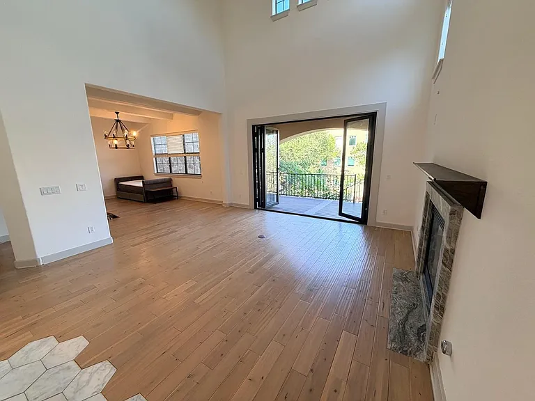 1036 Liberty Park Dr #342 — Photo 5