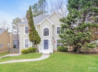 1112 Karastan Ct SW, Marietta, GA 30008