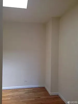 Rented by Oxford Property Group | media 46