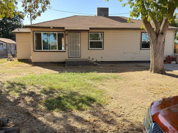 6317 Tallman Ave, Bakersfield, CA 93308