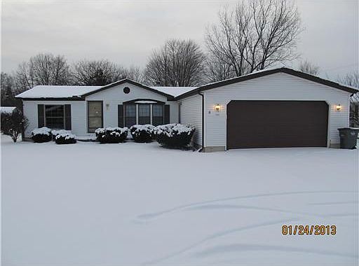 1st image of 53109 County Road 11