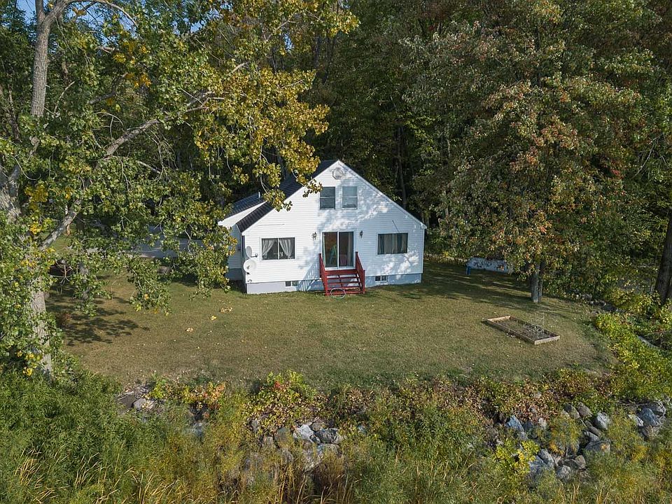 570 Lapan Rd, Saint Albans Bay, VT 05481 MLS 4942078 Zillow