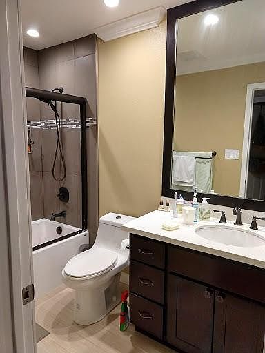 1st image of 413 Piccadilly Pl APT 4