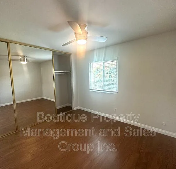 660 S Glassell St #88 — Photo 11