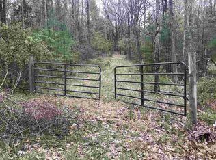 60 Lawrence Hill Rd, Accord, NY 12404