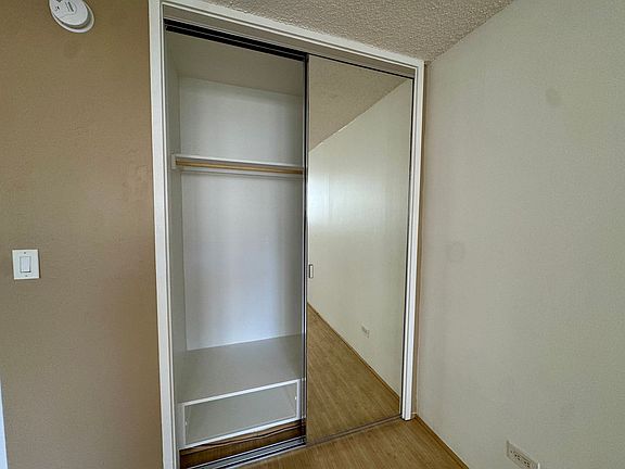 4th image of 2442 Tusitala St APT 316