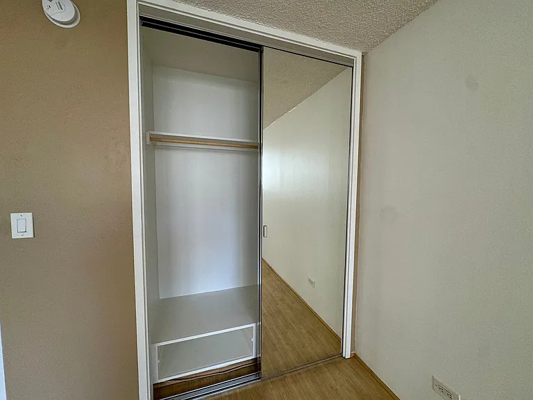 2442 Tusitala St #316 — Photo 4