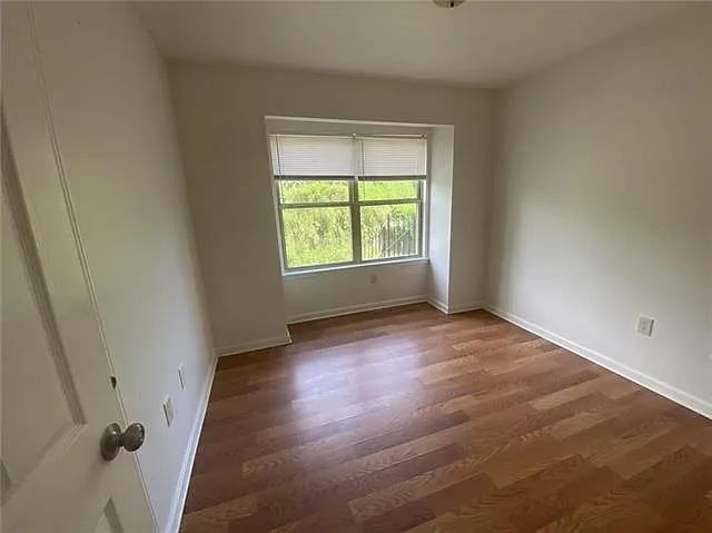 3362 Kabel Dr — Photo 6