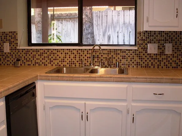 207 Washington Way, Ridgecrest, CA 93555