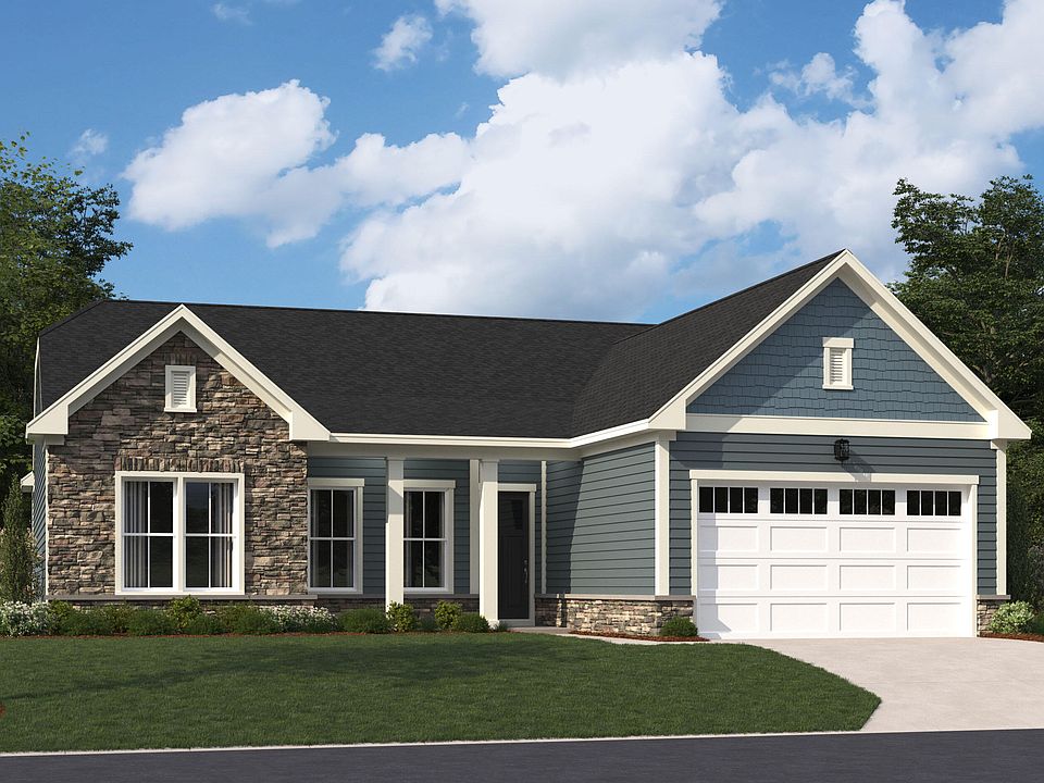 1st image of 304 Falls Village Dr #44