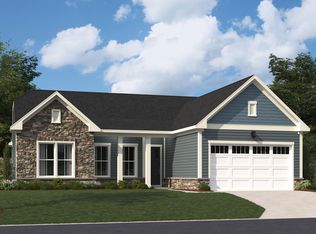 301 Falls Village Dr #81, Durham, NC 27703