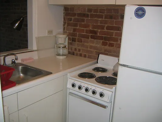 Rented by Prince Real Estate Associates LLC | media 12