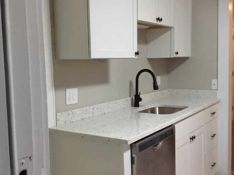 6-8 2nd St #2 — Photo 3
