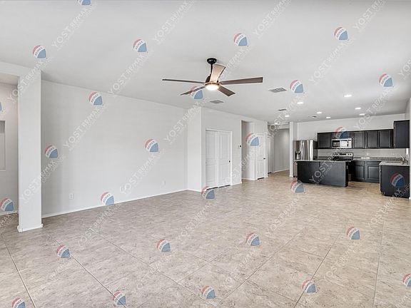 5th image of 1084 W Sand Canyon Ct