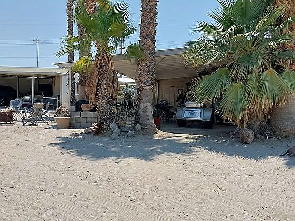 2nd image of 129 Brawley Ave