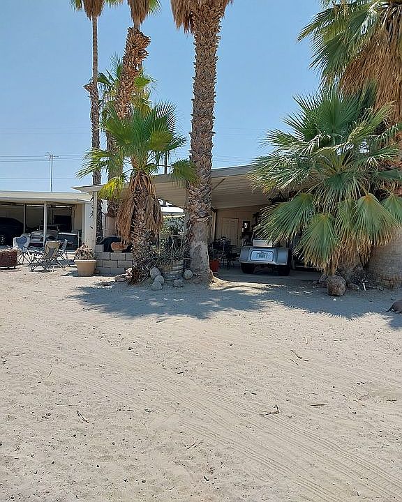 129 Brawley Ave, Thermal, CA 92274 | Zillow