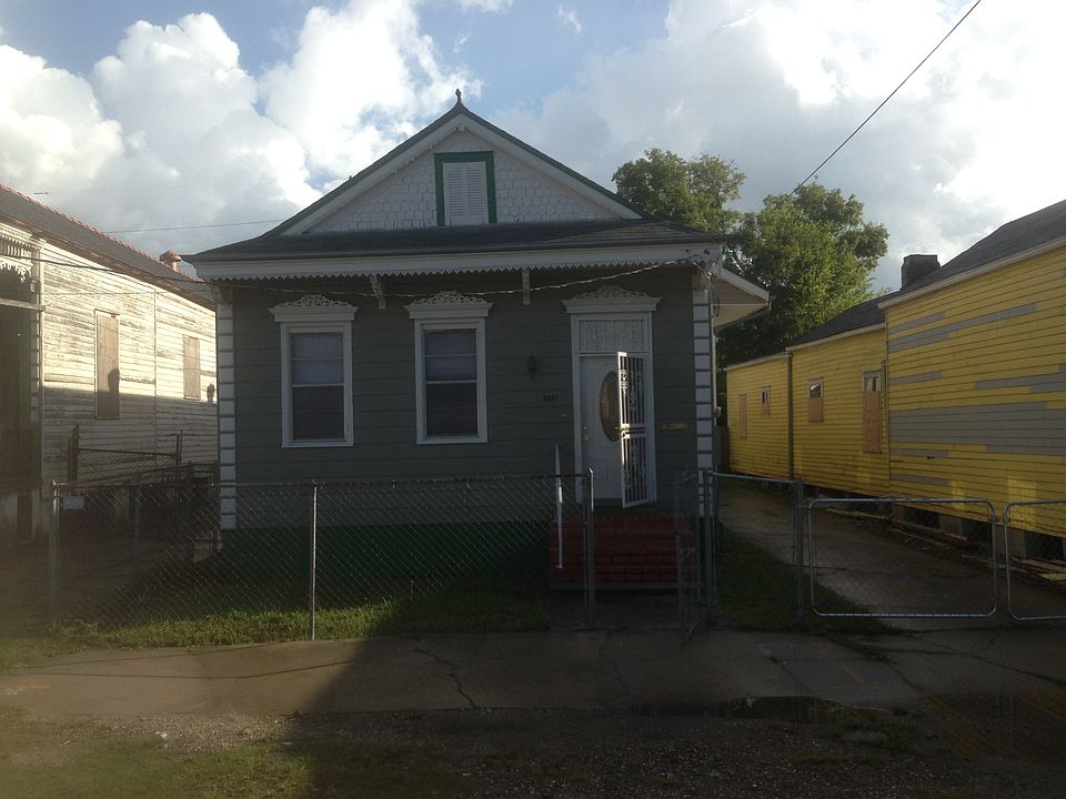1st image of 2531 Saint Ann St