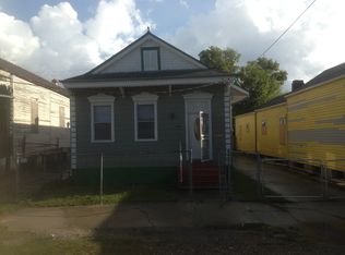 2531 Saint Ann St, New Orleans, LA 70119