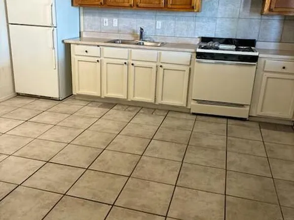 1502 E Pierce St #3, Phoenix, AZ 85006
