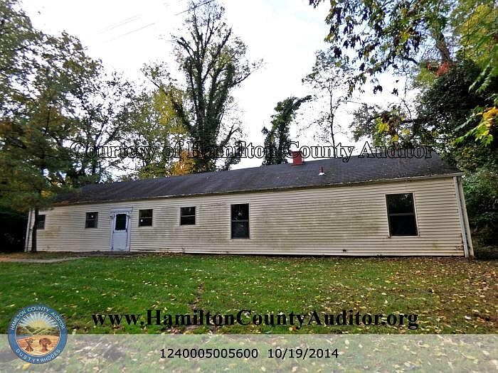 1st image of 6519 Crestview Ave