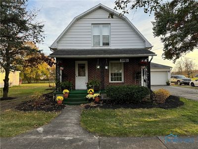 20155 W Church St, Deshler, OH, 43529
