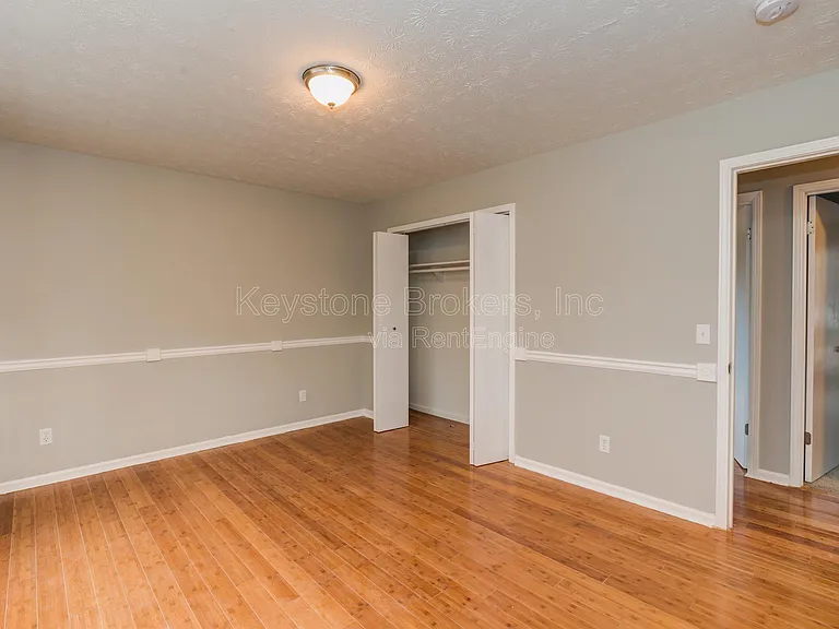 2700 Creekview Point NW — Photo 20