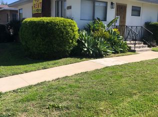 2904 W El Segundo Blvd APT A, Gardena, CA 90249