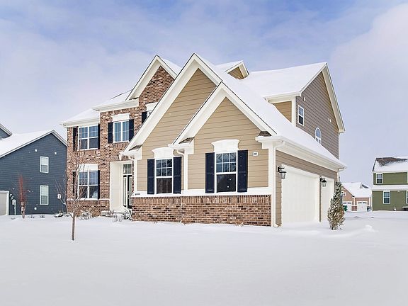 2nd image of 14914 Dennison Dr