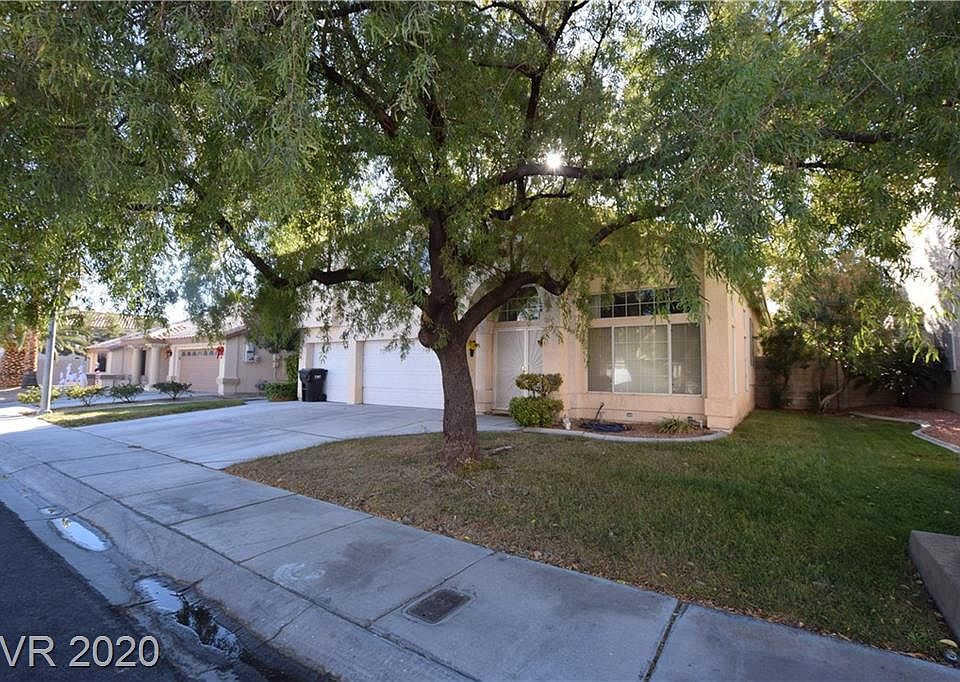 1st image of 7505 Cathedral Canyon Ct