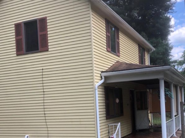 657 Webster Hollow Rd