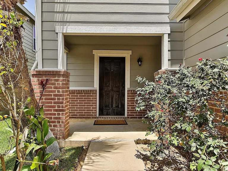 20738 Fair Castle Dr — Photo 4