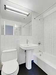 Rented by Manhattan Realty Group