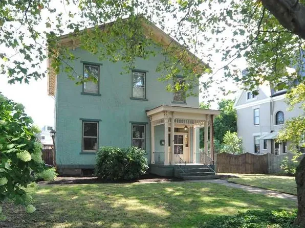 1409 3rd St, New Brighton, PA 15066