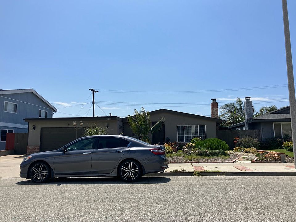 1st image of 8254 Shasta St