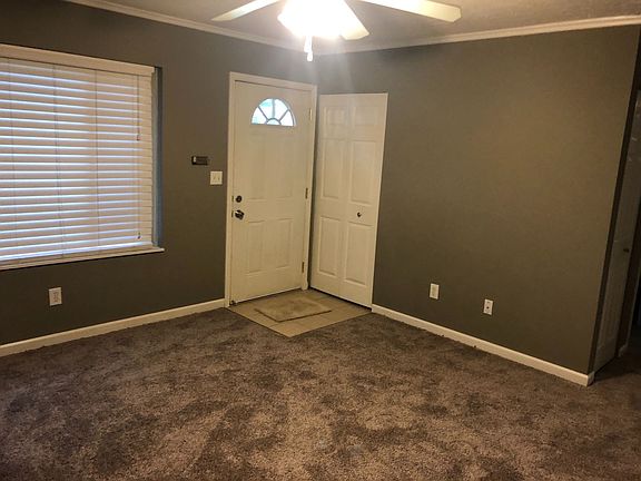 2nd image of 10803 Dorton Dr