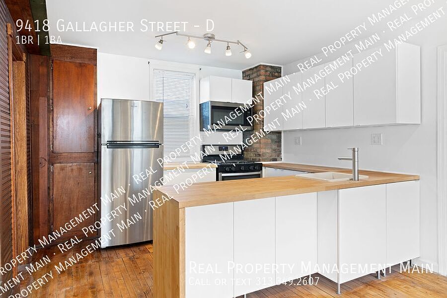 1st image of 9418 Gallagher St #D