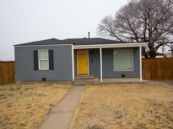 Help With Rent In Amarillo Tx