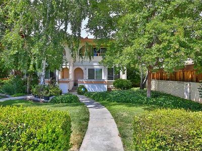 531 Giuffrida Ave APT G, San Jose, CA, 95123