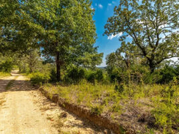 TRACT 2nd Ml #8025, Peel, AR 72668