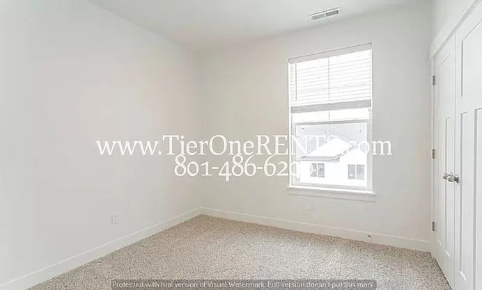 13606 S Hanley Ln #R202 — Photo 8