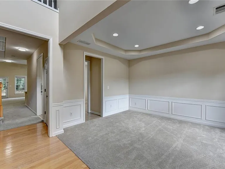 5073 Aurelia Trl — Photo 9