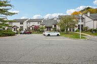Alpine Ct-S2410-001.jpg