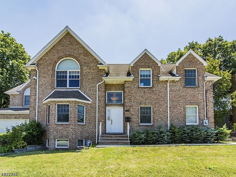 1st image of 2430 HAMMETT AVE